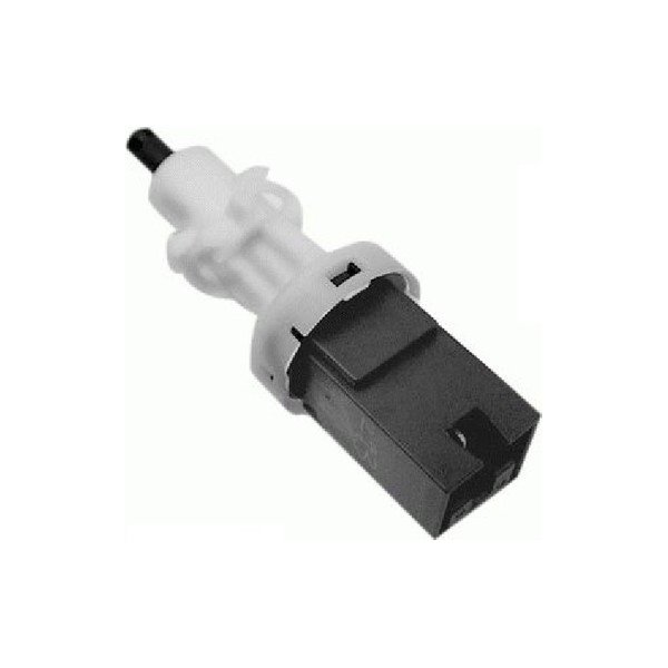 FREN MÜŞÜRÜ TEMPRA 1.3-1.4İ-1.6 90 TİPO 1.1-1.4İ 2 FİŞ