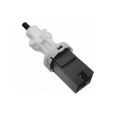 FREN MÜŞÜRÜ TEMPRA 1.3-1.4İ-1.6 90 TİPO 1.1-1.4İ 2 FİŞ
