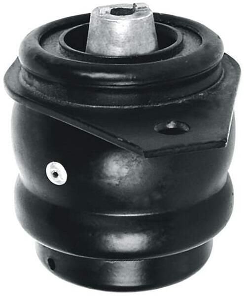MOTOR TAKOZU UNO 89-93