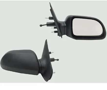 DIŞ DİKİZ AYNASI SAĞ R-19