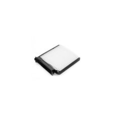 POLEN FİLTRESİ CLİO 3 DUSTER 4X2