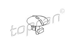 545 ÖN GÖĞÜS KLİPSİ ASTRA G-F-H-VECTRA B-A-OMEGA