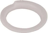 HELEZON PLASTİĞİ ARKA D.K.Ş.-4E