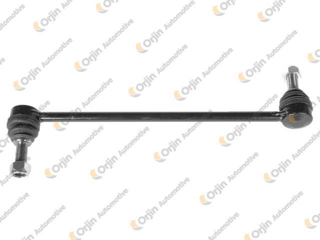 Z ROT ON SAG SOL KADJAR 15 JUKE F15 10 PULSAR C13 13 QASHQAI J11 13 1.2 TCE 1.5DCI 1.6 DCI 1.6 DIG-T