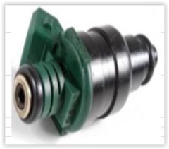 ENJEKTÖR CLİO KANGOO R9 R19 E7J 1.4 8V MAGNETİ MARELLİ