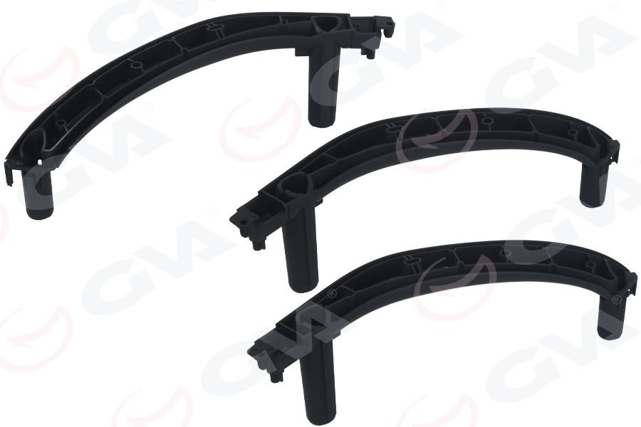 KAPI KOL TUTAMAK SETI 3 PARÇA BMW F15 F16 14 19