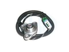 YAĞ BASINÇ ALICISI P206 1.4İ 98 P406 1.8 16V-2.0 16V-2.0HDİ 95-04 - P807 2.0-2.0 16V-2.0HDİ 02