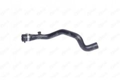 KALORİFER HORTUMU LAGUNA 2 1.9 DCI