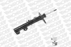 ÖN AMORTİSÖR SOL BMW E36 1990 2000 GAZLI