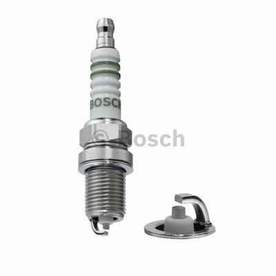 ATESLEME BUJISI F8DC4 MERCEDES M102 M104 M111 W202 W210 W140 W124 W463 . HYUNDAI ACCENT 1.3-1.5-1.6 ERA 1.4-1.6 GETZ 1.3-1.6 ELANTRA 1.6-1.8-2.0 NISSAN ALMERA 1.4-1.6