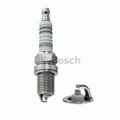 ATESLEME BUJISI F8DC4 MERCEDES M102 M104 M111 W202 W210 W140 W124 W463 . HYUNDAI ACCENT 1.3-1.5-1.6 ERA 1.4-1.6 GETZ 1.3-1.6 ELANTRA 1.6-1.8-2.0 NISSAN ALMERA 1.4-1.6