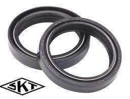 PRİZDİREK KEÇESİ KOVAN KAMALI MİL- M131 EKSANTRİK 22x40x9