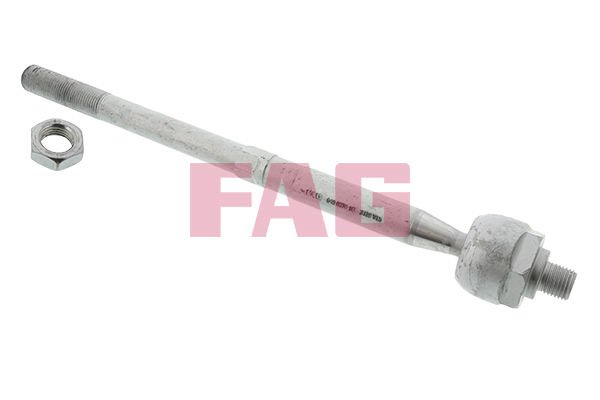 ROT MILI SAG/SOL CONNECT 13 FOCUS 3 FOCUS 3 CMAX 11 KUGA 13 VOLVO V40 12 C30 06 12 C70 2 06 09 S40 2 04 V50 04 12