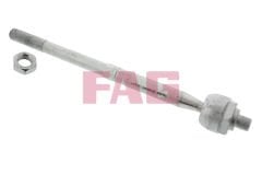 ROT MILI SAG/SOL CONNECT 13 FOCUS 3 FOCUS 3 CMAX 11 KUGA 13 VOLVO V40 12 C30 06 12 C70 2 06 09 S40 2 04 V50 04 12