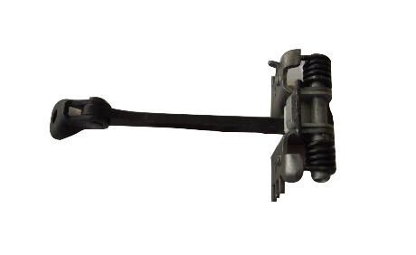 KAPI GERGİSİ ÖN MEGANE 3-FLUENCE 804303543R