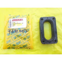 KARBURATOR ALT FLANSI TAKOZU M131 DKS