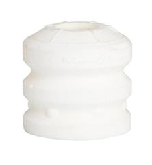 SÜSPANSİYON TAKOZU CORSA