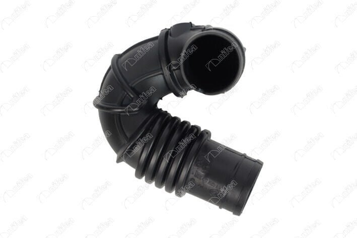 HAVA FİLTRE GİRİŞ HORTUMU FIAT DOBLO 1 1.3 JTD 2004