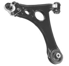 SALINCAK ON SAG ALT MERCEDES A-CLASS W168 97 04