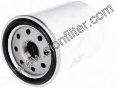 YAĞ FİLTRESİ NISSAN MICRA 3 K12 1.2 12V 80HP 01/03-