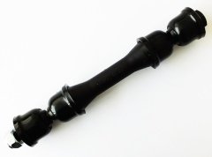 ÖN VİRAJ UÇ TAMİR TAKIMI TRANSİT T-15-5-184