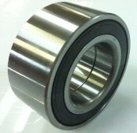 ÖN TEKER RULMANI DOBLO 10 500L 12 EGEA 15 ABS Lİ 37x74.04x37 XGB40721P-BSH0077DX