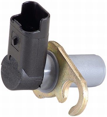 KRANK MİL POZİSYON SENSÖRÜ P206-P307-P407-PARTNER-BERLINGO-C4-C5 2.0 HDI 110 PS