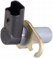 KRANK MİL POZİSYON SENSÖRÜ P206-P307-P407-PARTNER-BERLINGO-C4-C5 2.0 HDI 110 PS