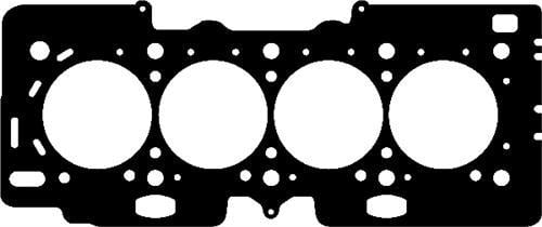 x 83415067 SİLİNDİR KAPAK CONTASI P106-P206-P306-SAXO-XSARA 1.6 NFV TU5JP / NFW TU5J2 79.7mm X 1.37mm
