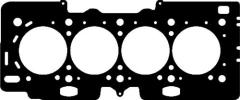 x 83415067 SİLİNDİR KAPAK CONTASI P106-P206-P306-SAXO-XSARA 1.6 NFV TU5JP / NFW TU5J2 79.7mm X 1.37mm