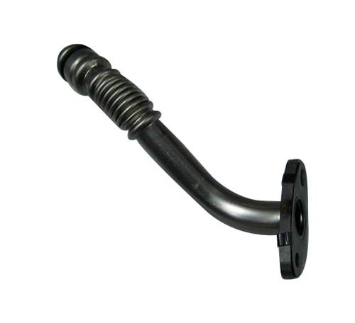 TURBO YAĞLAMA BORUSU MASTER MOVANO 2 2.5 DCİ G9U KYZ 2270011