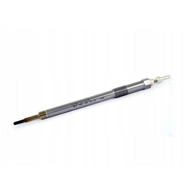 KIZDIRMA BUJİSİ MERCEDES CLS350 BLUETEC S350 BLUETEC 7V