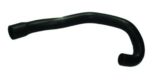 SEKONDER HAVA VALFI VECTRA B