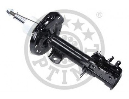 ÖN AMORTİSÖR SAĞ CORSA D 06 14 GRANDE PUNTO 05 12 LINEA 1.4 07 FIORINO 08 NEMO 08 BIPPER 08