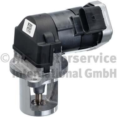EGR VALFI MERCEDES OM642 X204 W203 W204 C219 W211 W164 W221 . CHRYSLER 300C GRAND CHEROKEE 3.0 CRD