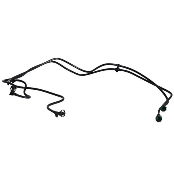 YAKIT HORTUMU MEGANE-SCENIC 1 1.6 V
