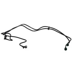 YAKIT HORTUMU MEGANE-SCENIC 1 1.6 V
