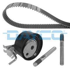 EKSANTRİK GERGİ KİTİ 100x170 100 DİŞ P106 1.0-1.1-P206 1.1-PARTNER 1.1-SAXO TU1JP-TU1A-TU3A5