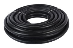 KALORİFER HORTUMU 22mm x 32mm 7-18 INC 1 MT EPDM-EPDM