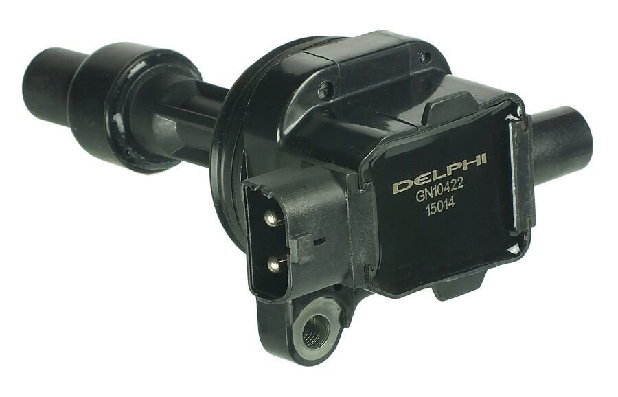 ATEŞLEME BOBİNİ VOLVO S40 1.6 1.8-1.9 T-2.0-2.0 T 1997 >2003 V40 1997-2004 U4009