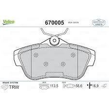 ARKA BALATA JUMPY 07 >SUCUDO 07 > EXPERT TEPEE 07 >