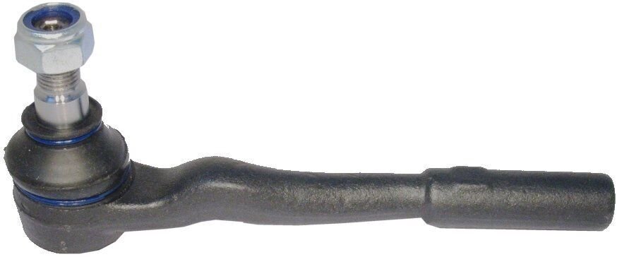 ROT BASI SOL MERCEDES W211 S211 C219