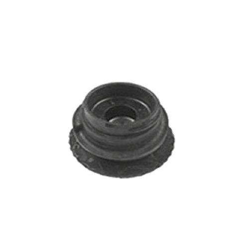 AMORTİSÖR ÜST TAKOZU ÖN RENAULT MASTER 3 10> MOVANO B 10> 2.3 dCi