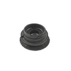 AMORTİSÖR ÜST TAKOZU ÖN RENAULT MASTER 3 10> MOVANO B 10> 2.3 dCi