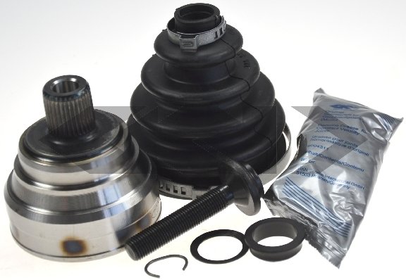 AKS KAFASI SETİ DIŞ AUDI 80 1.6-1.8-2.0 86-91 -COUPE 2.0-2.3 89-96 - 90 2.0-2.2-2.3 87-91