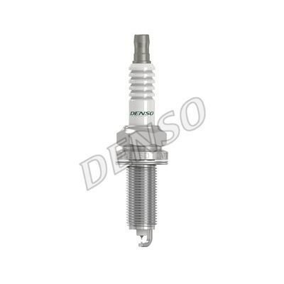 BUJİ ZXE24HLR7 VOLVO S60 1.5D3 T3 T4 T5 15 S80 2.0 T5 13 S90 V40 T2 T3 T4 V60 V70 XC60 XC70 XC90 HONDA CR-5 2016 HR-5 2019 INFINITI Q60 2016 NISSAN GT-R 2008-2016
