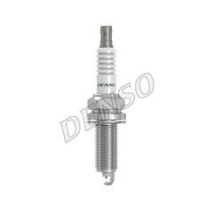 BUJİ ZXE24HLR7 VOLVO S60 1.5D3 T3 T4 T5 15 S80 2.0 T5 13 S90 V40 T2 T3 T4 V60 V70 XC60 XC70 XC90 HONDA CR-5 2016 HR-5 2019 INFINITI Q60 2016 NISSAN GT-R 2008-2016