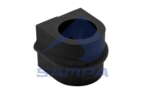 x VİRAJ DEMİR LASTİĞİ MERCEDES VARIO 60x46MM