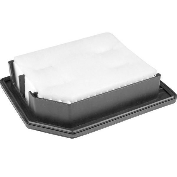 HAVA FİLTRESİ VITARA 1.6 DİZEL