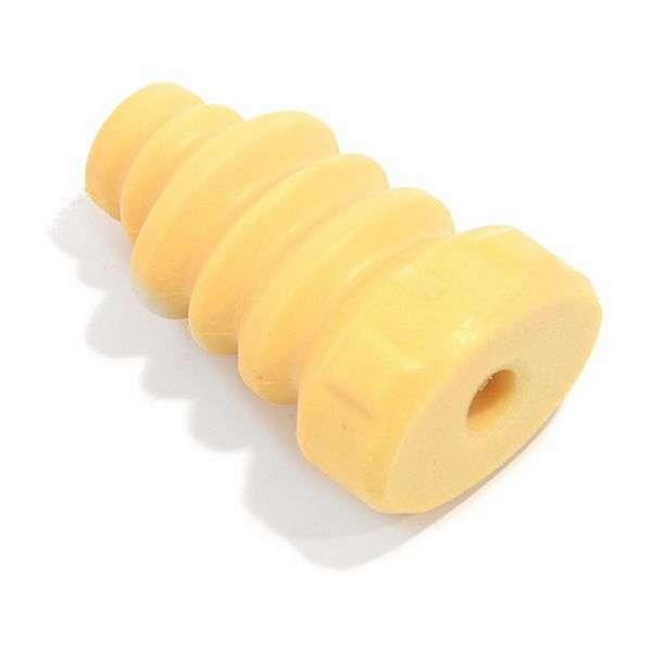 AMORTİSÖR DAYANMA TAKOZU ARKA GOLF5-JETTA-TOURAN-A3 05->